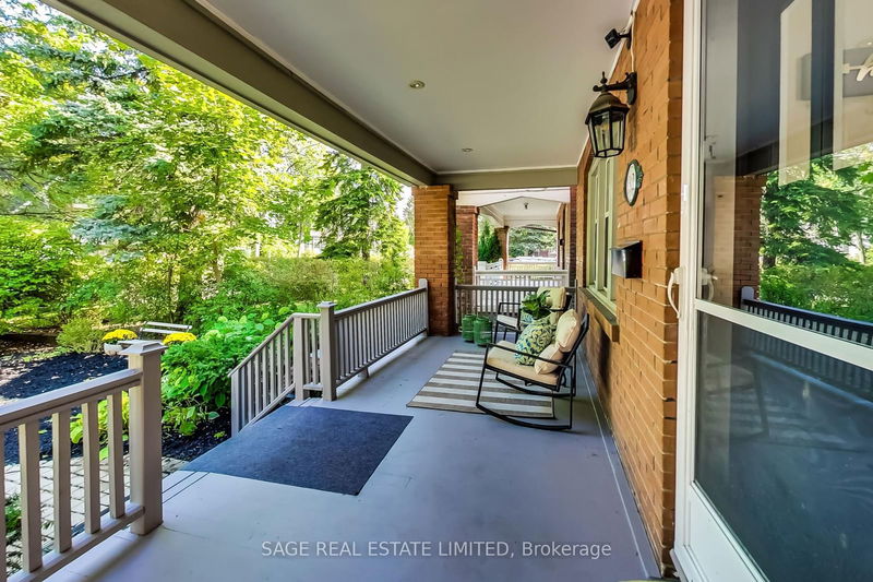 132 Rosewell Ave  Toronto, M4R 2A4 | Image 3