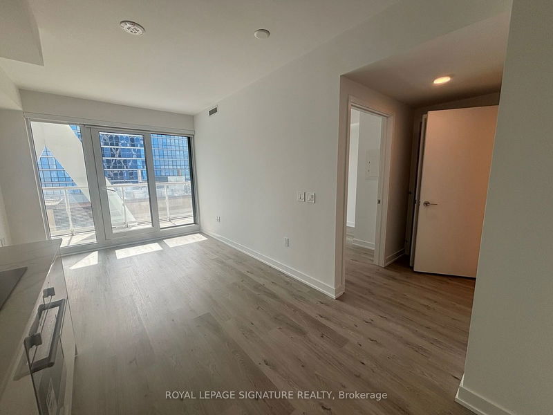  1815 - 234 Simcoe St  Toronto, M5T 1T4 | Image 3