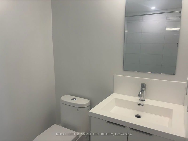  1815 - 234 Simcoe St  Toronto, M5T 1T4 | Image 4