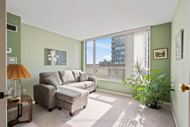  PH 603 - 5785 Yonge St  Toronto, M2M 4J2 | Image 27