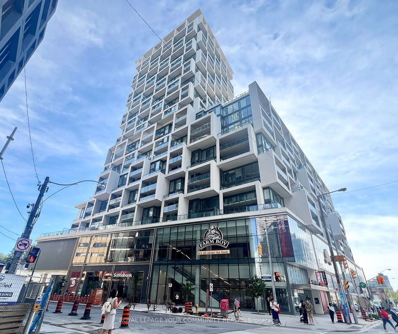 home for lease on 1620-5 Soudan Avenue
