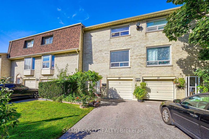 home for sale on 33 Capella Starway