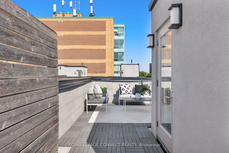 292 Merton St  Toronto, M4S 1A9 | Image 33