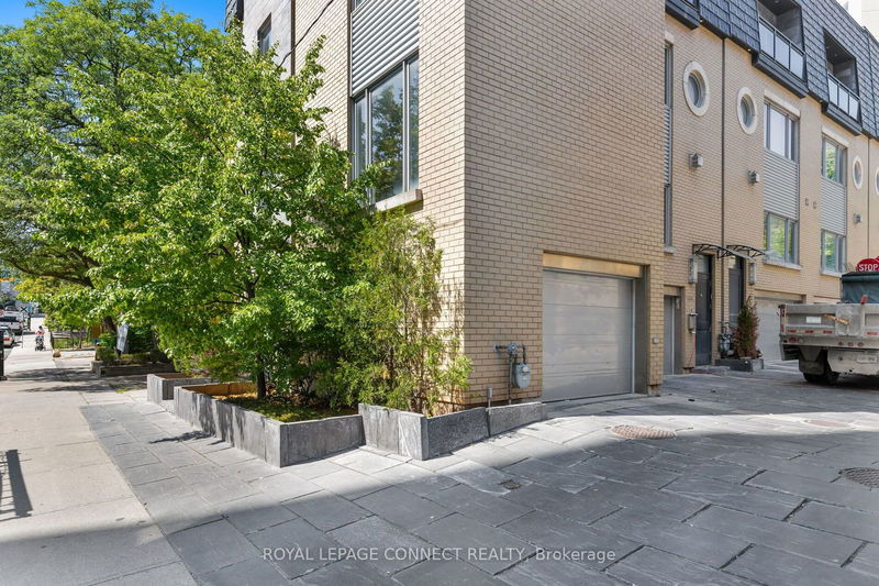 292 Merton St  Toronto, M4S 1A9 | Image 37