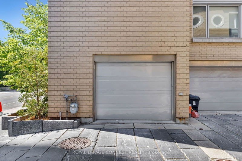 292 Merton St  Toronto, M4S 1A9 | Image 38