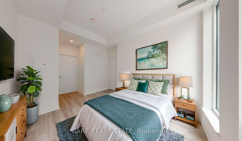 Room1