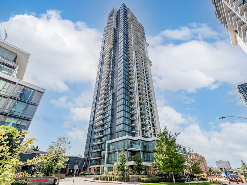 home for sale on 904-55 Ann O'Reilly Road