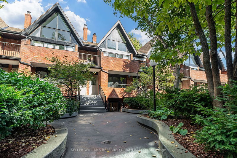 home for sale on 15-17 Pembroke Street