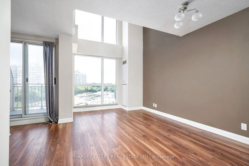  713 - 18 Merton St  Toronto, M4S 3G9 | Image 17