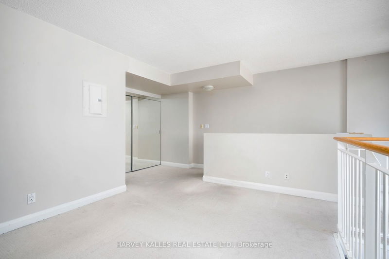  713 - 18 Merton St  Toronto, M4S 3G9 | Image 29