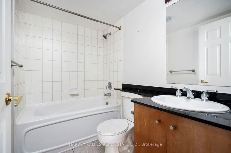  713 - 18 Merton St  Toronto, M4S 3G9 | Image 33