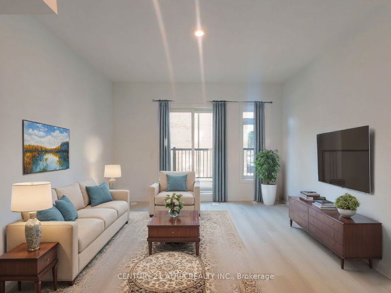 home for lease on 70B Tisdale Avenue