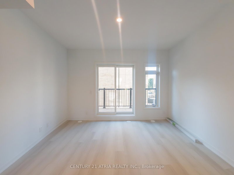 70B Tisdale Ave, Toronto, M3K 2B8 | Image 2