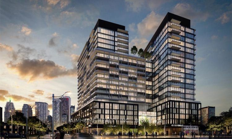 home for lease on 1211-50 Power Street