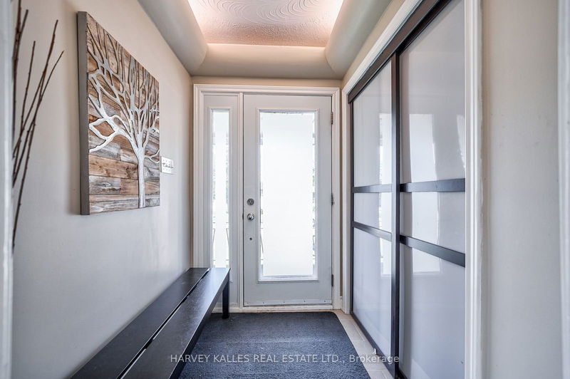 home for lease on Entire-215 Searle Avenue