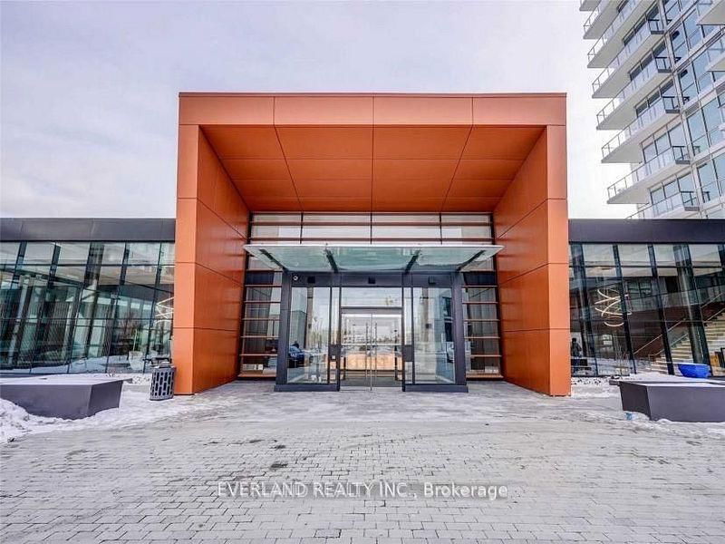 home for sale on TH509-95 Mcmahon Drive