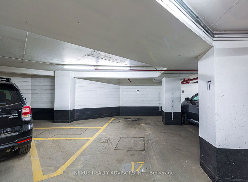 home for sale on B 17-1001 Bay Street