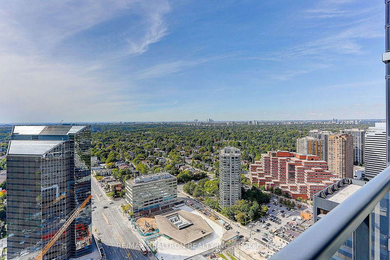  3218 - 5 Sheppard Ave E Toronto, M2N 2Z8 | Image 28