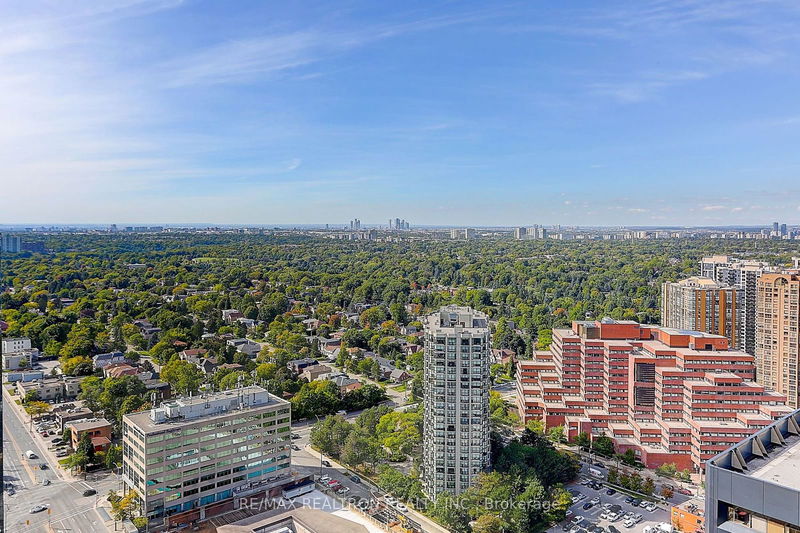  3218 - 5 Sheppard Ave E Toronto, M2N 2Z8 | Image 29