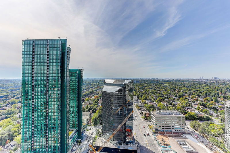  3218 - 5 Sheppard Ave E Toronto, M2N 2Z8 | Image 30