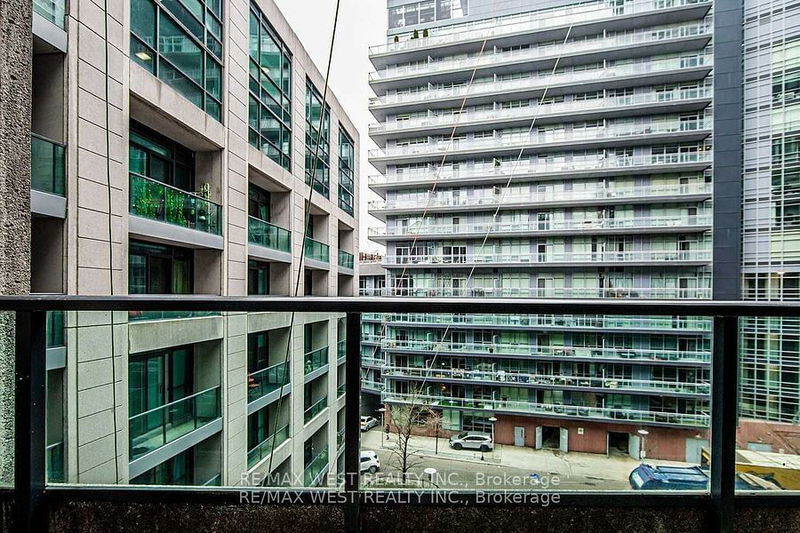 home for lease on 634-600 Fleet Street