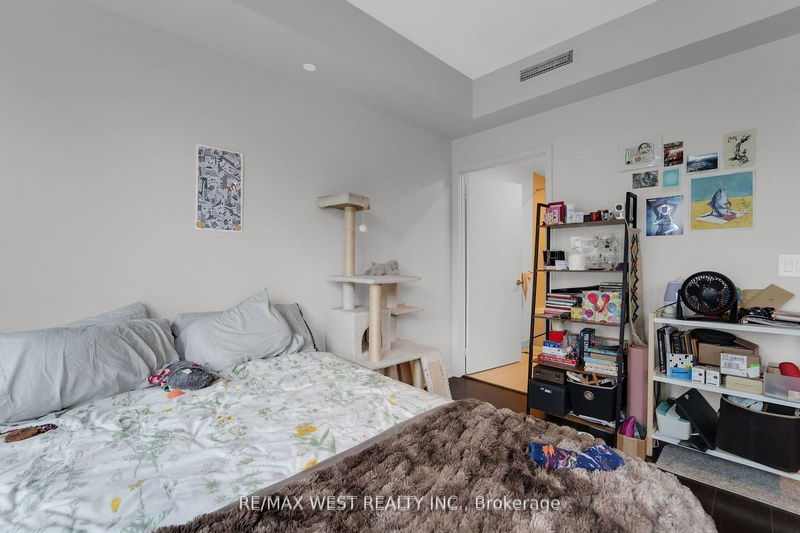  614 - 170 Sumach St  Toronto, M5A 0C3 | Image 7