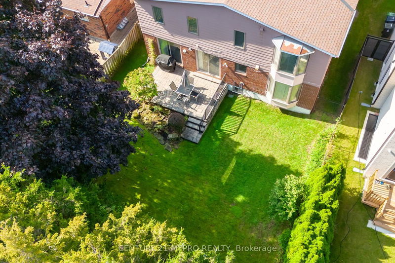 195 Banbury Rd  Toronto, M3B 3C6 | Image 3