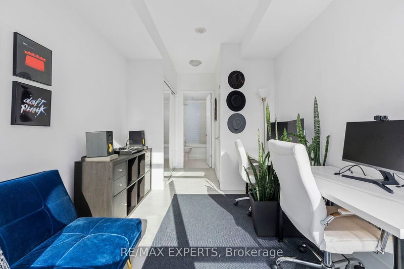  903 - 39 Sherbourne St  Toronto, M5A 0L8 | Image 25