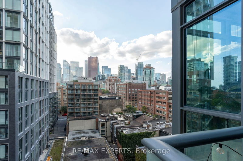  903 - 39 Sherbourne St  Toronto, M5A 0L8 | Image 31