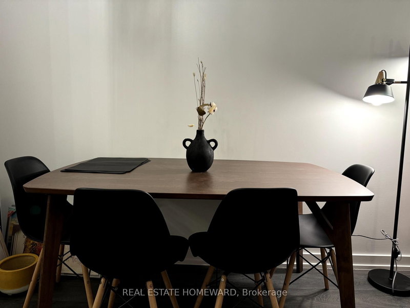 17 St. Bartholomew St, Toronto, M5A 0A3 | Image 2