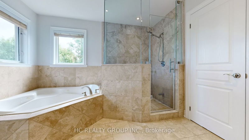 31 Faith Ave  Toronto, M3H 1W2 | Image 25