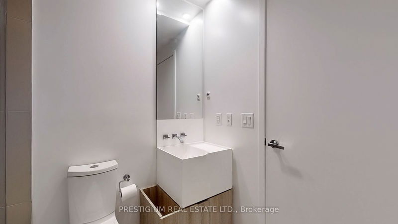  4204 - 1 Bloor St E Toronto, M4W 0A8 | Image 22