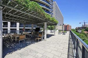  2505 - 21 Carlton St  Toronto, M5B 1L3 | Image 23