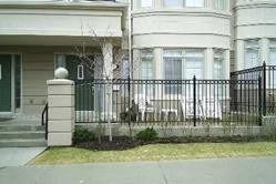 home for lease on Gv 111-38 Kenaston Gdns