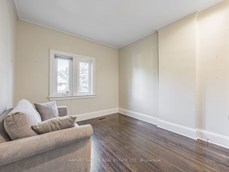 71 Lascelles Blvd  Toronto, M5P 2E3 | Image 18