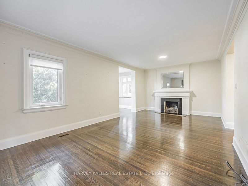 71 Lascelles Blvd  Toronto, M5P 2E3 | Image 4