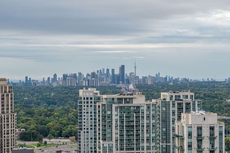  2926 - 5 Sheppard Ave E Toronto, M2N 0G4 | Image 33