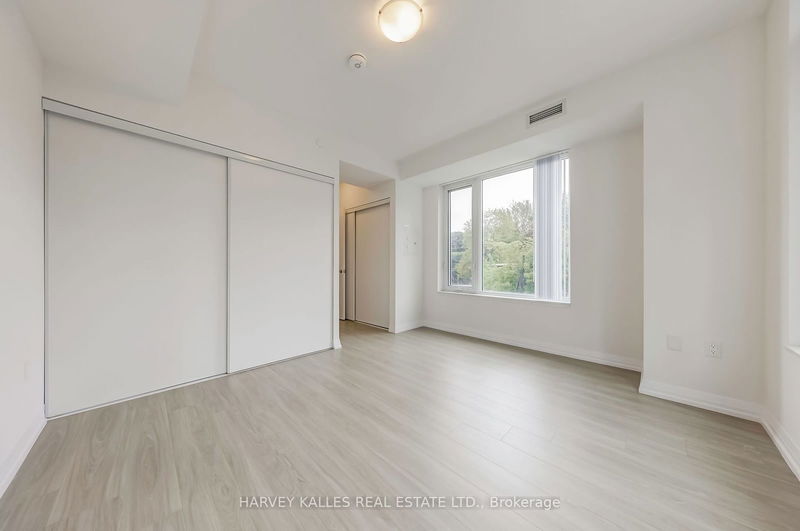  TH109 - 25 Holly St  Toronto, M4S 0E3 | Image 21