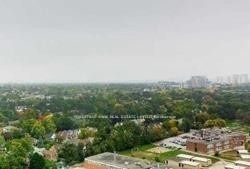  1801 - 120 Harrison Garden Blvd  Toronto, M2N 0C2 | Image 12