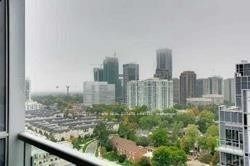  1801 - 120 Harrison Garden Blvd  Toronto, M2N 0C2 | Image 13