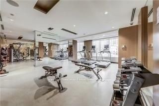  1801 - 120 Harrison Garden Blvd  Toronto, M2N 0C2 | Image 18