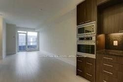  1801 - 120 Harrison Garden Blvd  Toronto, M2N 0C2 | Image 4