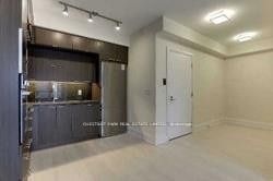  1801 - 120 Harrison Garden Blvd  Toronto, M2N 0C2 | Image 5