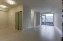  1801 - 120 Harrison Garden Blvd  Toronto, M2N 0C2 | Image 6