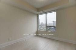  1801 - 120 Harrison Garden Blvd  Toronto, M2N 0C2 | Image 8