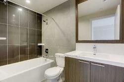  1801 - 120 Harrison Garden Blvd  Toronto, M2N 0C2 | Image 9