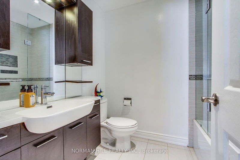 103 Micmac Cres  Toronto, M2H 2K1 | Image 23