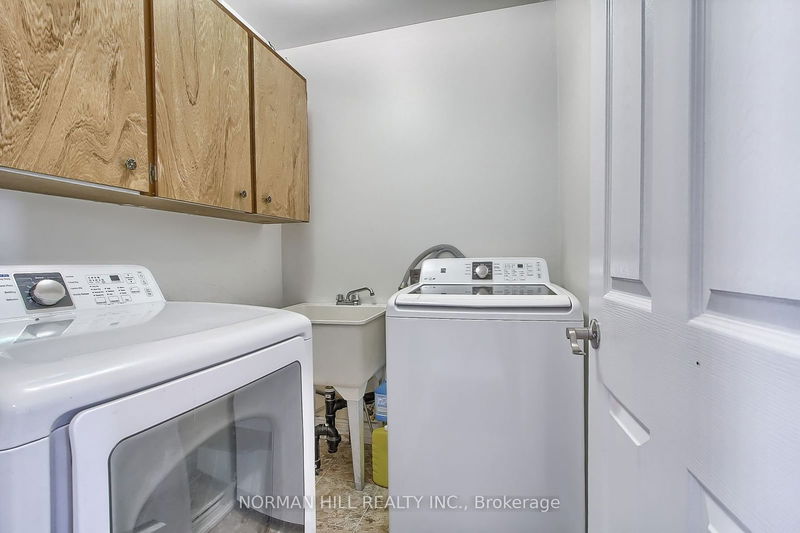 103 Micmac Cres  Toronto, M2H 2K1 | Image 26