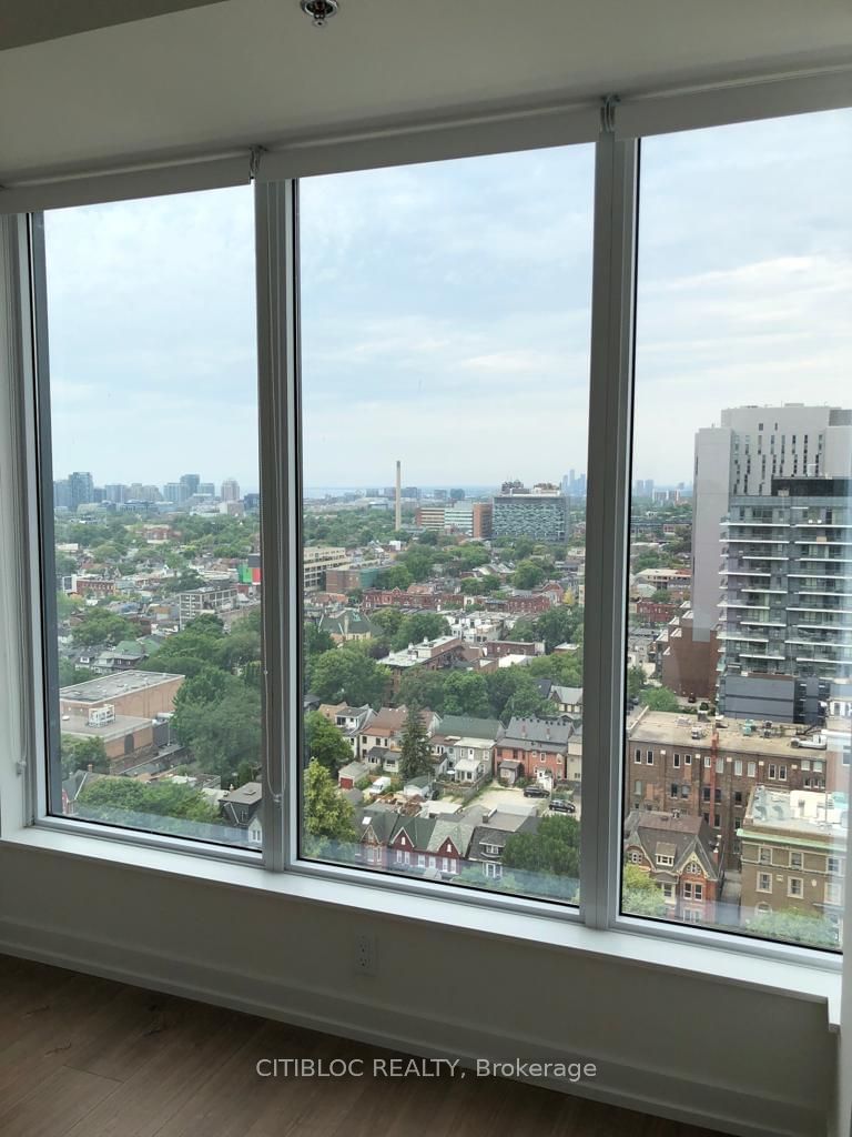 1903 - 203 College St, Toronto, M5T 1P9 | Image 2