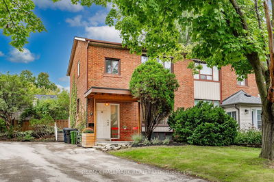 7 Veery Pl  Toronto, M3C 2C9 | Image 1